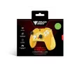 DragonShock PopTop Compact, Gamepad, Nintendo Switch, Schaltfläche Zurück, D-Pad, Home button, Reset-Taste, Kabellos, Bluetooth, USB Typ-C