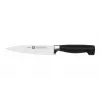 Zestaw bloku noży/sztućców ZWILLING 35068-002-0