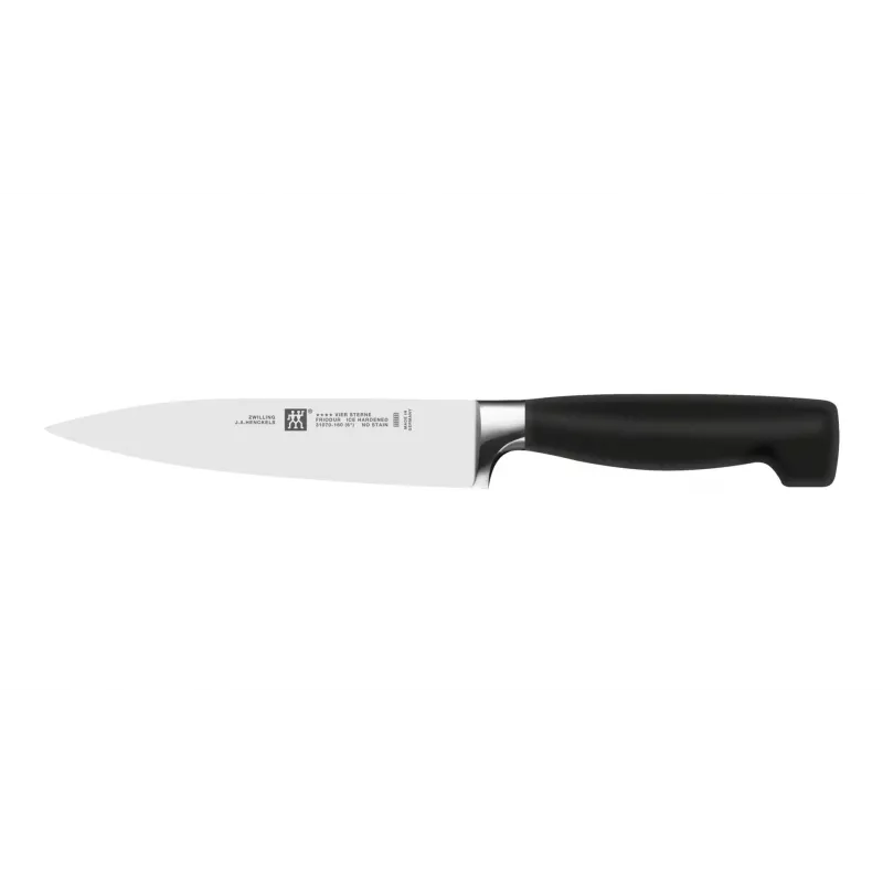 Zestaw bloku noży/sztućców ZWILLING 35068-002-0