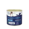 Bozita Z RENIFEREM – PASZTET