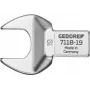Gedore 7690370 Akcesorium łącznościowe