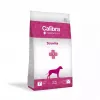 Sucha karma dla psa Calibra Veterinary Diets Struvite 12 kg — weterynaryjna formuła na drogi moczowe, kurczak, bez cukru, bezglutenowa