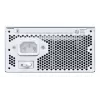Zasilacz Lian Li SP Series Platinum SFX w pełni modułowy PCIe 5.1 ATX 3.1 1000W (G9P.SP1000P.W000.EU)
