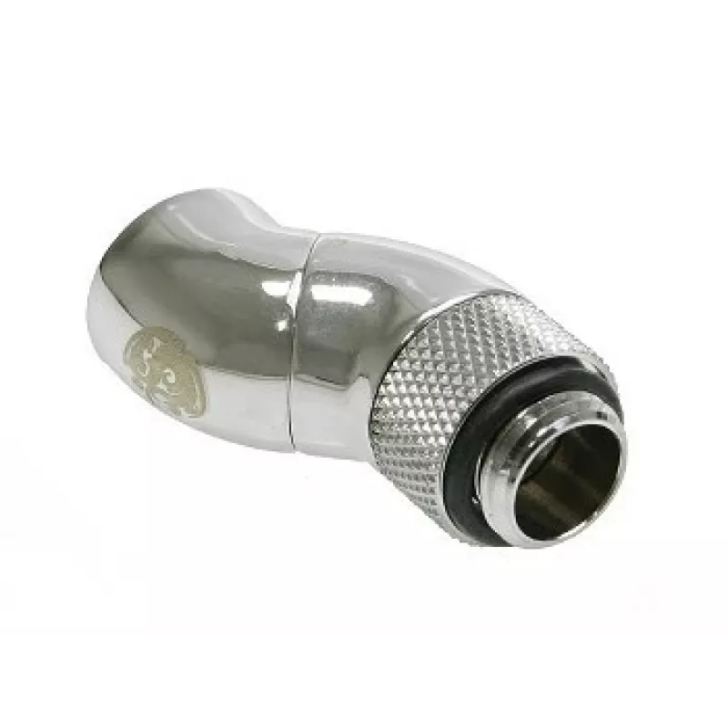 Część/akcesorium układu chłodzenia komputera Bitspower BP-90R2