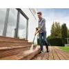 Myjka ciśnieniowa KARCHER K 4 Power Control GoFurther - 1.324-312.0