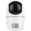 Kamera bezpieczeństwa Dahua Technology H5D-5F Kopułkowa kamera IP do użytku wewnętrznego 2880 x 1620 pikseli Biurkowa