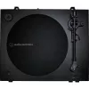 Audio Technica AT-LP3XBTBK Produkt Czarny
