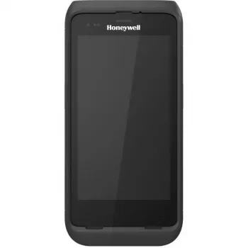 Ręczny komputer mobilny Honeywell CT45XP