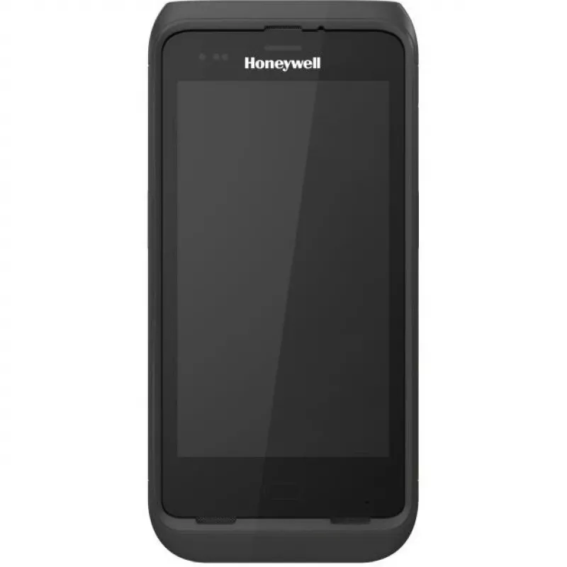 Ręczny komputer mobilny Honeywell CT45XP