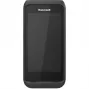 Ręczny komputer mobilny Honeywell CT45XP