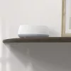 TP-Link Deco BE22 Dwuzakresowy (2,4 GHz / 5 GHz) Wi-Fi 7 (802.11be) Biały 2 sztuki