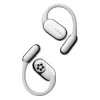 Słuchawki Xiaomi OpenWear Stereo Pro