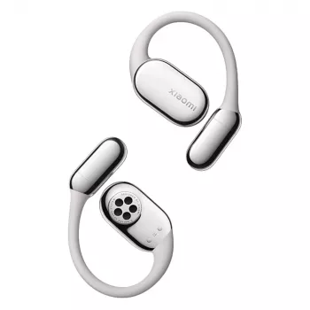 Słuchawki Xiaomi OpenWear Stereo Pro
