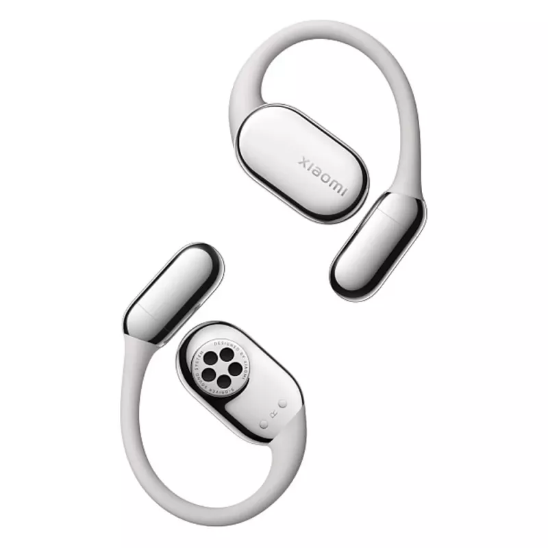 Słuchawki Xiaomi OpenWear Stereo Pro