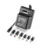 ROTRONIC-SECOMP Zasilacz - AC 230 V