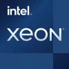 Procesor Intel Xeon E-2356G 3,2 GHz 12 MB Smart Cache Tray