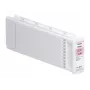 Epson T80060N UltraChrome PRO wkład atramentowy 1 szt. Oryginalny Jasny magenta