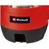 Narzędzie ogrodowe Einhell 4181510 22 000 l
