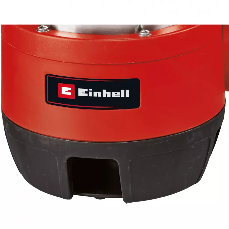 Narzędzie ogrodowe Einhell 4181510 22 000 l