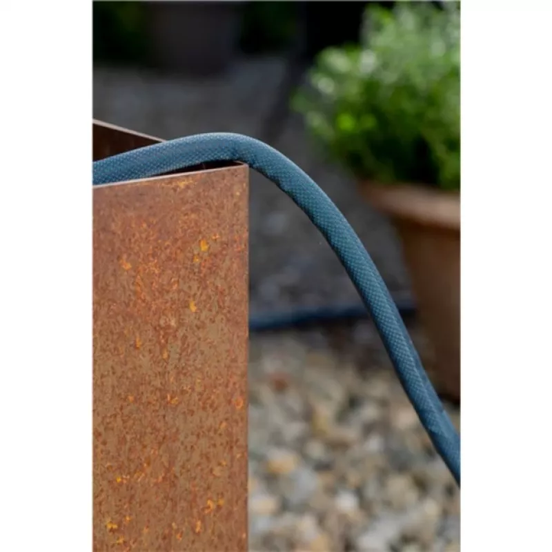 Gardena 18484-20 Garden Tool Szary