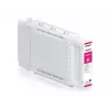 Wkład atramentowy Epson UltraChrome XD T692300 kompatybilny magenta 110 ml