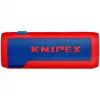 Szczypce tnące Knipex 90 22 01 SB