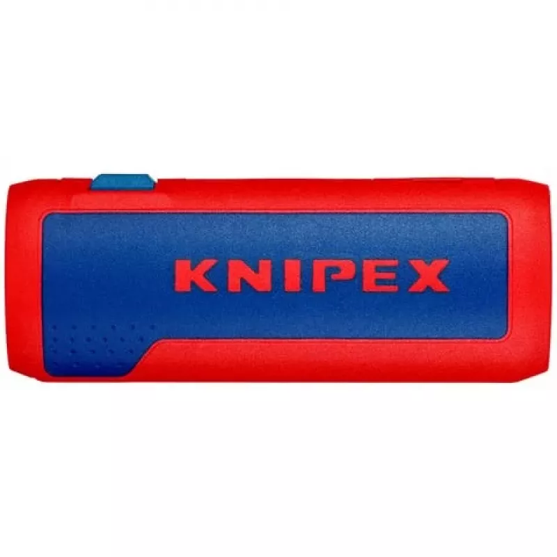 Szczypce tnące Knipex 90 22 01 SB