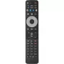 One for All Smart Control Pro czarny - Pilot zdalnego sterowania (URC7966)