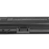 Green Cell HP05 - Bateria - HP - Pavilion DV2000 DV6000 DV6500 DV6700 Compaq Presario 3000 (HP05)