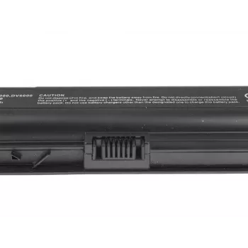 Green Cell HP05 - Bateria - HP - Pavilion DV2000 DV6000 DV6500 DV6700 Compaq Presario 3000 (HP05)