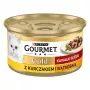 Purina karma mokra dla kotów 85 g