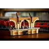 Lego Harry Potter 76405 Hogwarts Express - Edycja KOLEKCJONERSKA