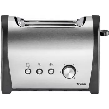 Trisa Toster Royal Toast (7367.7512)