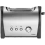 Trisa Toster Royal Toast (7367.7512)