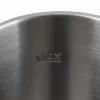 Czajnik elektryczny Jata JEHA1575 1.7L 2200W Stal nierdzewna