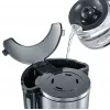 Drip coffee maker Severin 1 L KA 4845