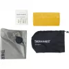 Therm-a-Rest NeoAir XLite NXT 510 mm 168 mm żółty