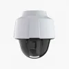 Kamera IP Axis 02413-001 Bulb 2688 x 1512