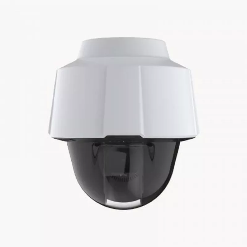 Kamera IP Axis 02413-001 Bulb 2688 x 1512