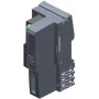 SIMATIC ET 200SP, Bundle PROFIBUS IM, IM155-6DP HF, maks. 32 moduły peryferyjne 6ES7155-6BA01-0CN0 (6ES71556BA010CN0)