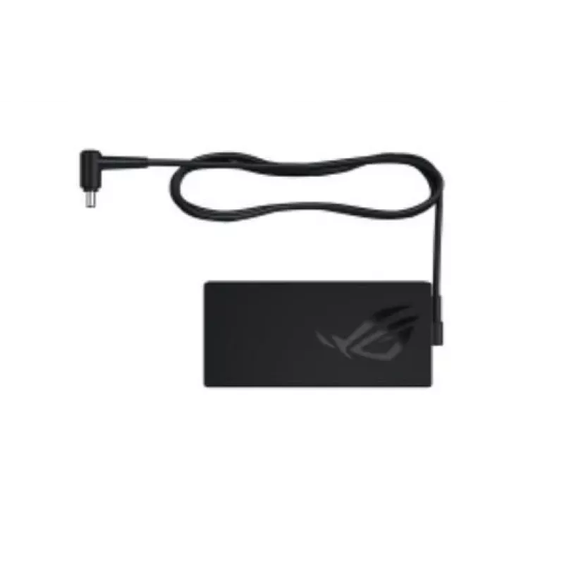 ASUS ROG 240W DC Adapter zasilacz / falownik Wewnętrzny Czarny