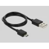 Rozdzielacz wideo DeLOCK 87737 DisplayPort 3x DisplayPort