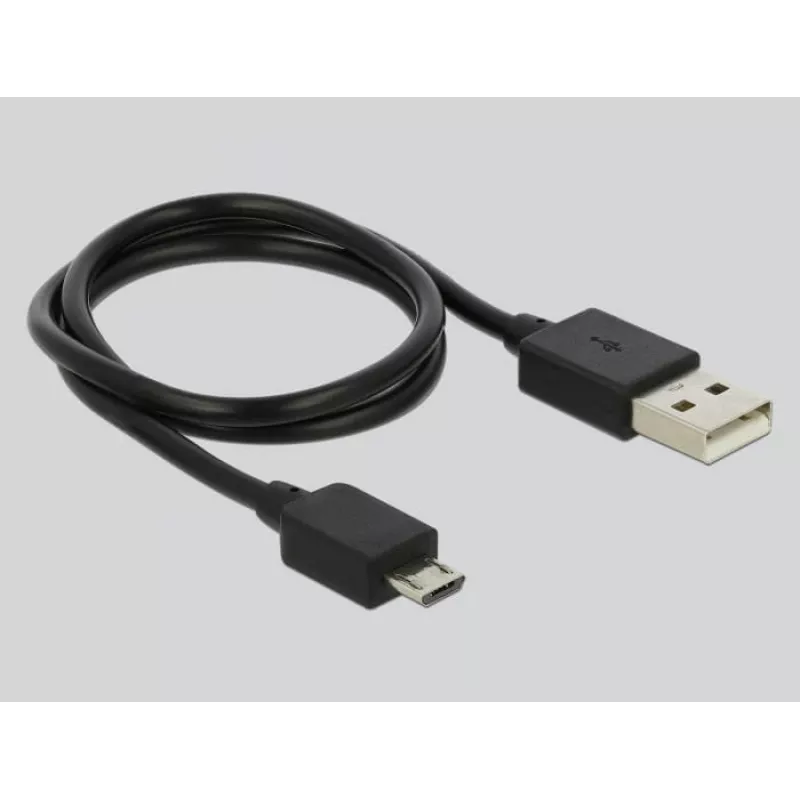 Rozdzielacz wideo DeLOCK 87737 DisplayPort 3x DisplayPort
