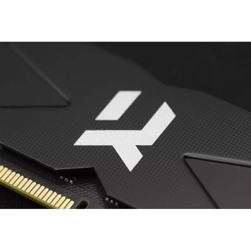 GOODRAM IRDM 32GB [2x16GB 7400MHz DDR5 CL36 DIMM]