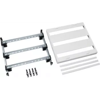Akcesorium rack Hager UD32B2