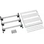 Akcesorium rack Hager UD32B2