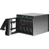 Obudowa Chenbro SK33502 Czarna