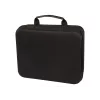 Ręczny masażer udarowy BLOW Wave 4000 model 44-340# — 32 poziomy intensywności, bateria 2200 mAh, USB-C