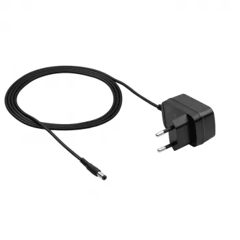 Zasilacz Akyga AK-PD-20 do odkurzaczy Tefal 26 V / 0,55 A, 14,3 W, 5,5 x 2,5 mm, 1,8 m