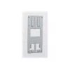 Epson WH-10 (040) Uchwyt do montażu na ścianie